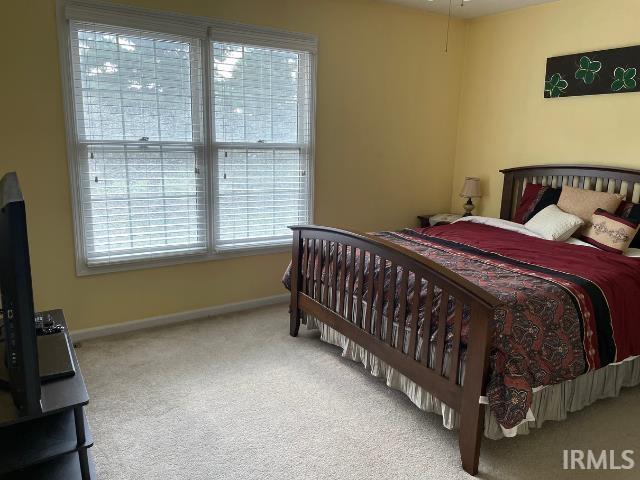 50777 Post Road Granger, IN 46530 - Photo 17 of 22 Gallery Image 17