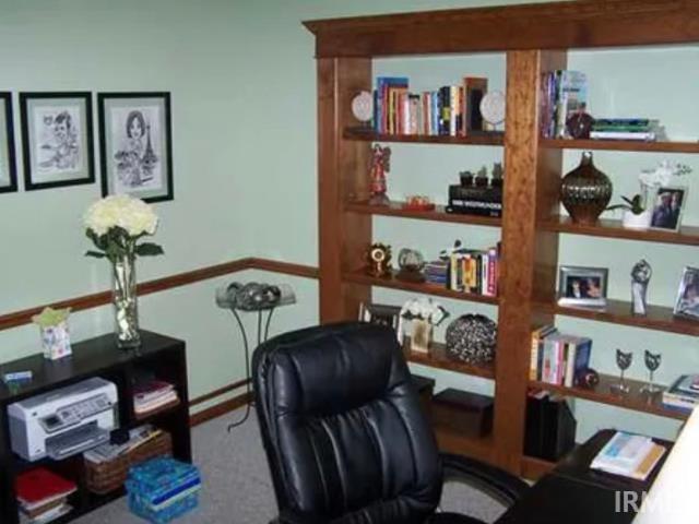 50777 Post Road Granger, IN 46530 - Photo 7 of 22 Gallery Image 7
