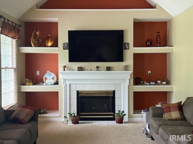 50777 Post Road Granger, IN 46530 - Photo 9 of 22 Gallery Image 9