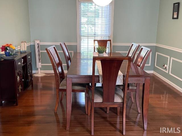 50777 Post Road Granger, IN 46530 - Photo 10 of 22 Gallery Image 10