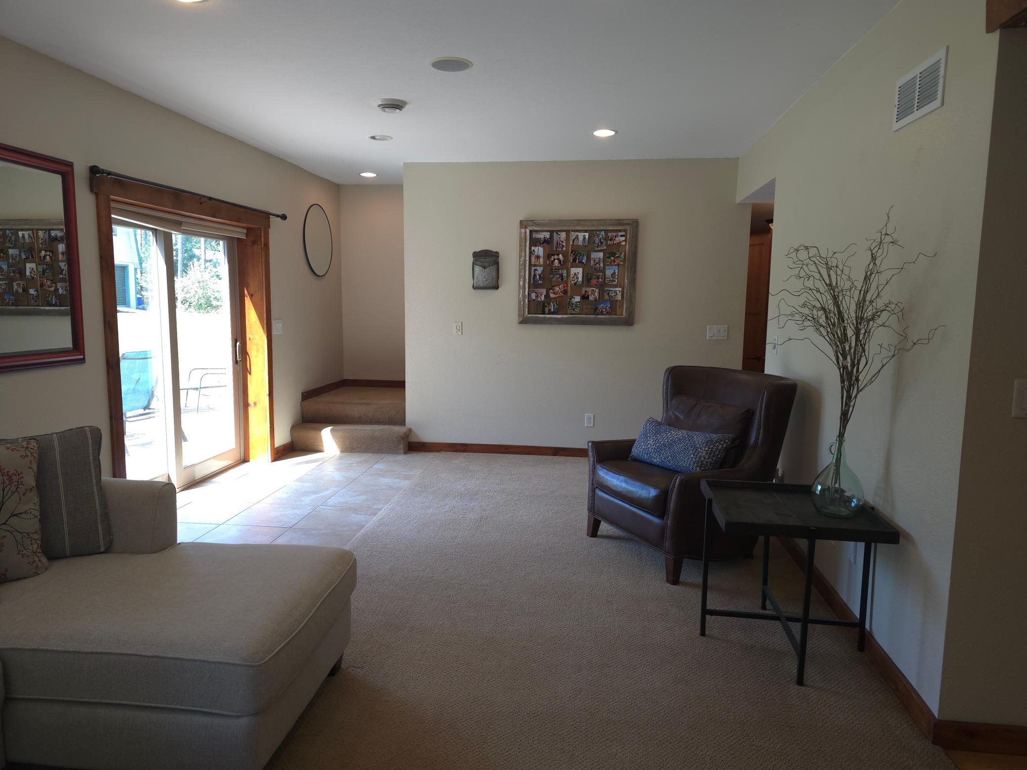920 Isaac Road Northwest Rice, MN 56367 - Photo 26 of 67