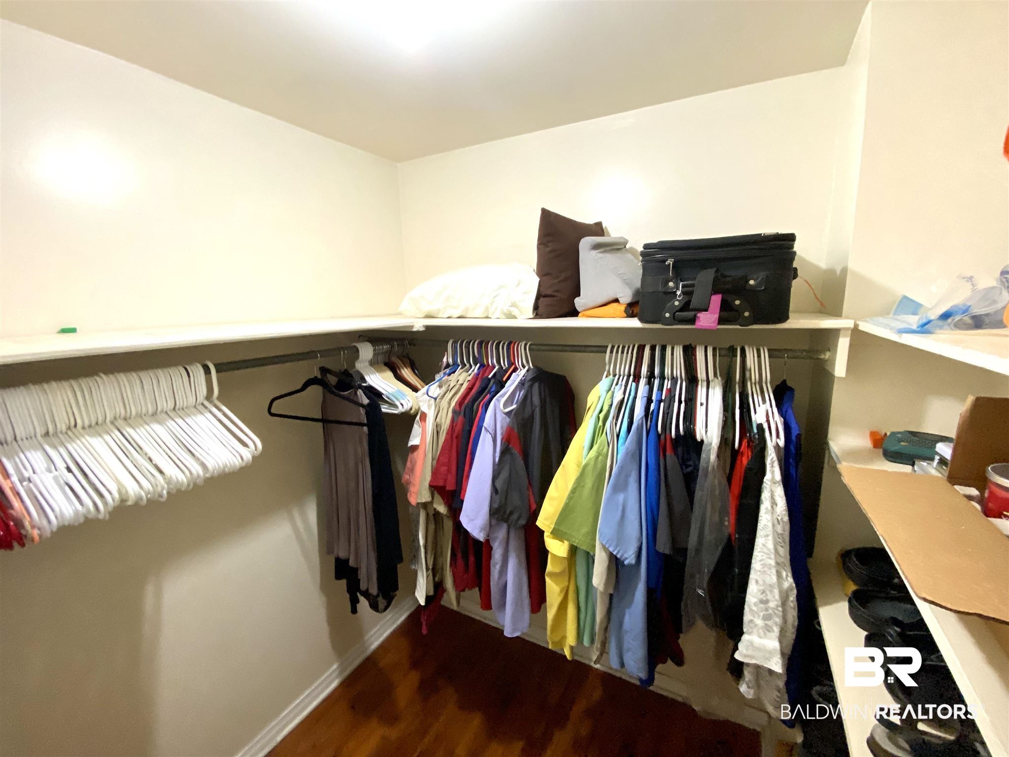 4211 Winchester Drive Mobile, AL 36693 - Photo 16 of 22