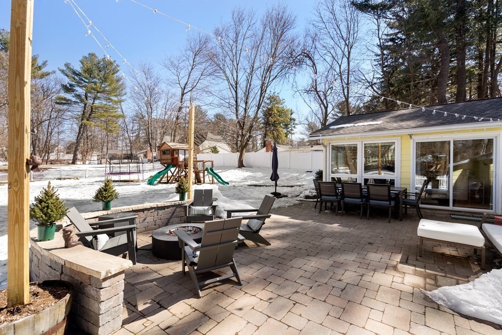 15 Emerson Road Wayland, MA 01778 - Photo 25 of 33