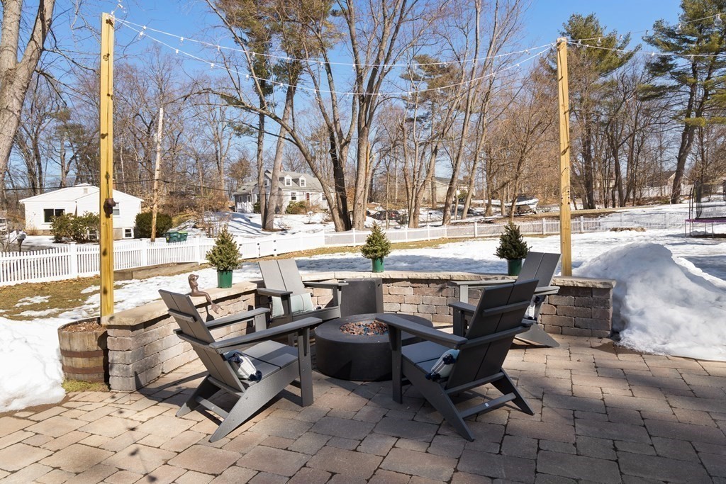 15 Emerson Road Wayland, MA 01778 - Photo 26 of 33