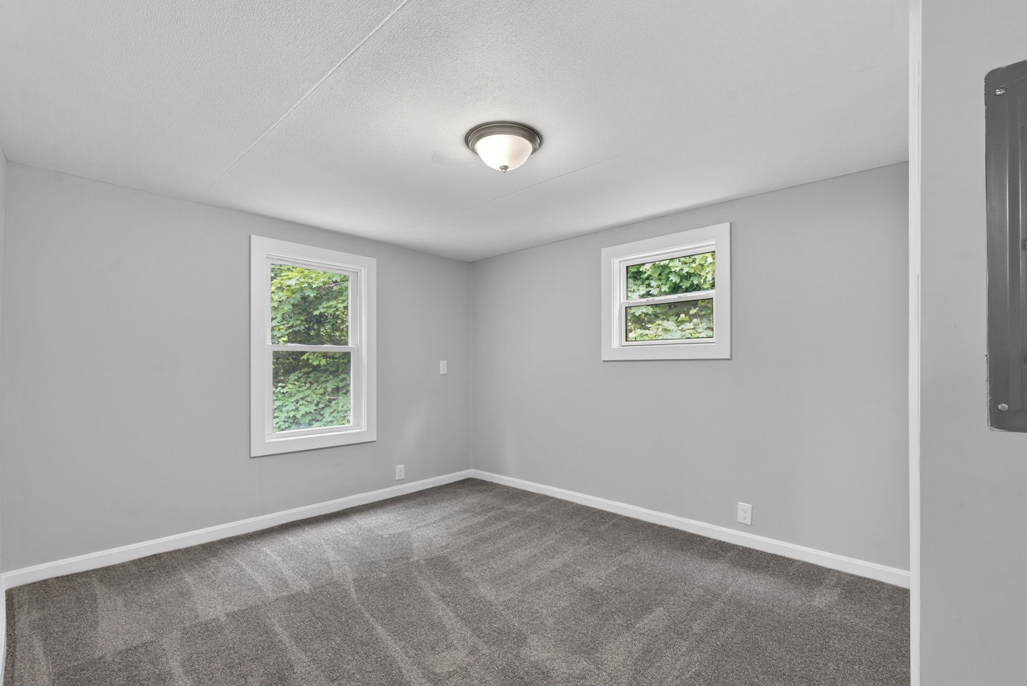 85 Coffin Road, Unit 20 Epping, NH 03042 - Photo 12 of 37