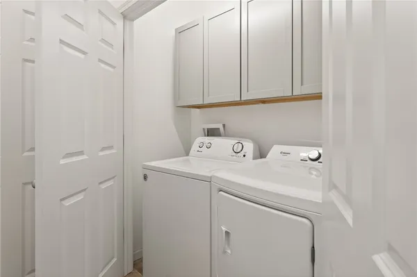 $399,900 | 140 East Street, Mendon, NY 14472