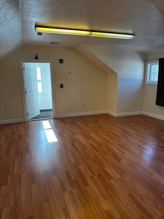 $2,500 | 144 East Main Street, Unit 2, Westborough, MA 01581
