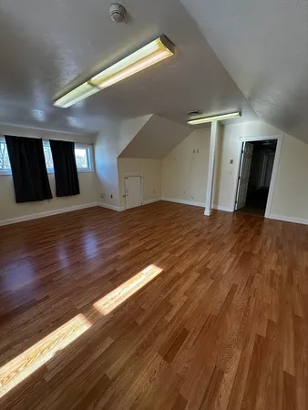 $2,500 | 144 East Main Street, Unit 2, Westborough, MA 01581