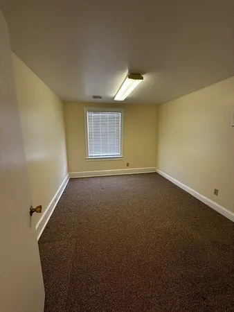 $2,500 | 144 East Main Street, Unit 2, Westborough, MA 01581