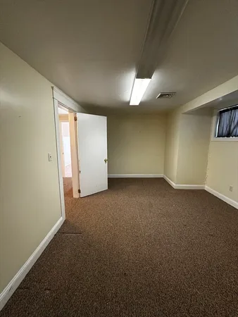 $2,500 | 144 East Main Street, Unit 2, Westborough, MA 01581