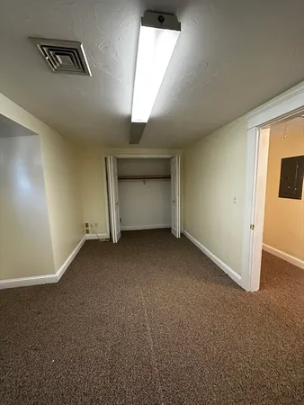 $2,500 | 144 East Main Street, Unit 2, Westborough, MA 01581