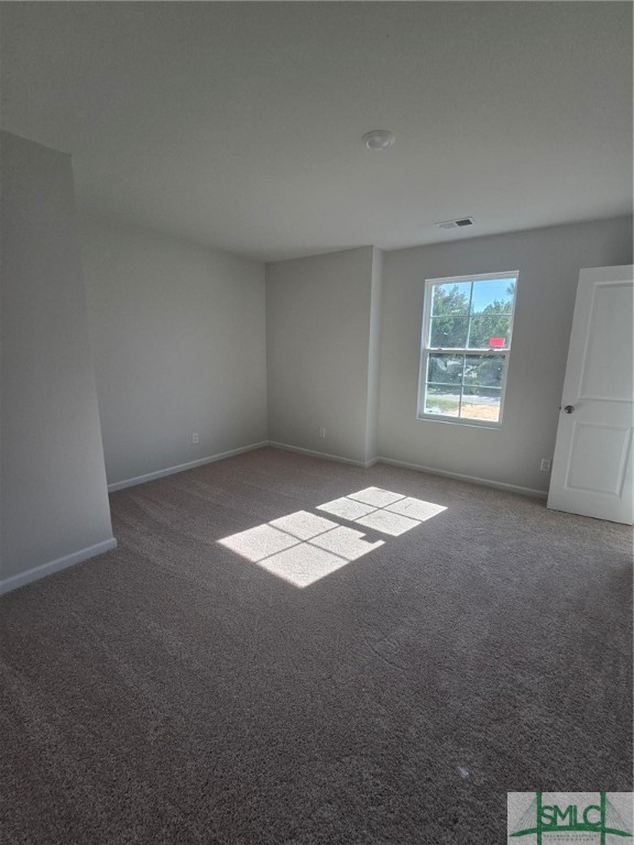 684 Palmer Road Ludowici, GA 31316 - Photo 5 of 14 Gallery Image 5