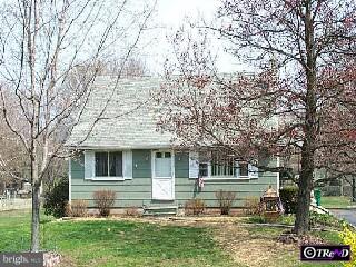 1414 Chestnut Grove Road Pottstown, PA 19464 - Photo 1 of 6 Gallery Image 1