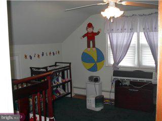 1414 Chestnut Grove Road Pottstown, PA 19464 - Photo 2 of 6 Gallery Image 2