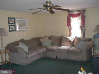 1414 Chestnut Grove Road Pottstown, PA 19464 - Photo 3 of 6 Gallery Image 3