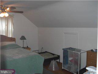 1414 Chestnut Grove Road Pottstown, PA 19464 - Photo 4 of 6 Gallery Image 4