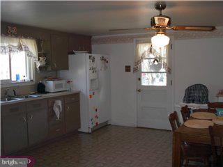 1414 Chestnut Grove Road Pottstown, PA 19464 - Photo 5 of 6 Gallery Image 5