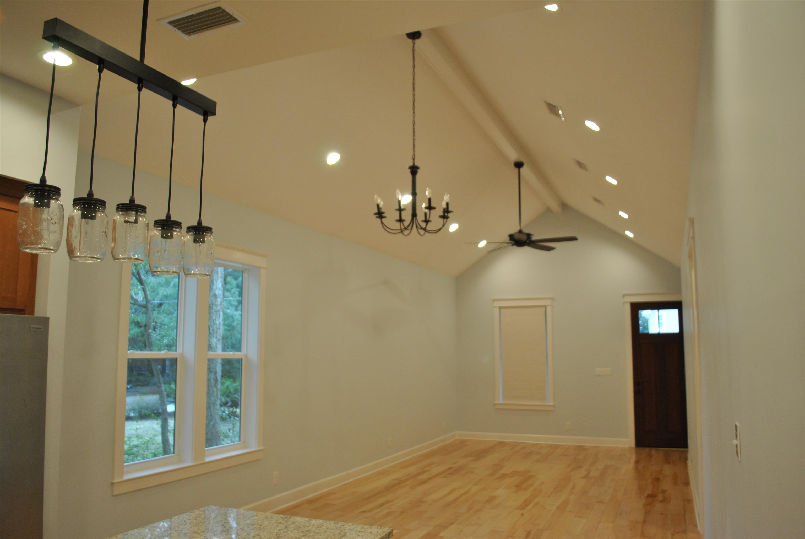 161 Ettle Street Fairhope, AL 36532 - Photo 13 of 34 Other