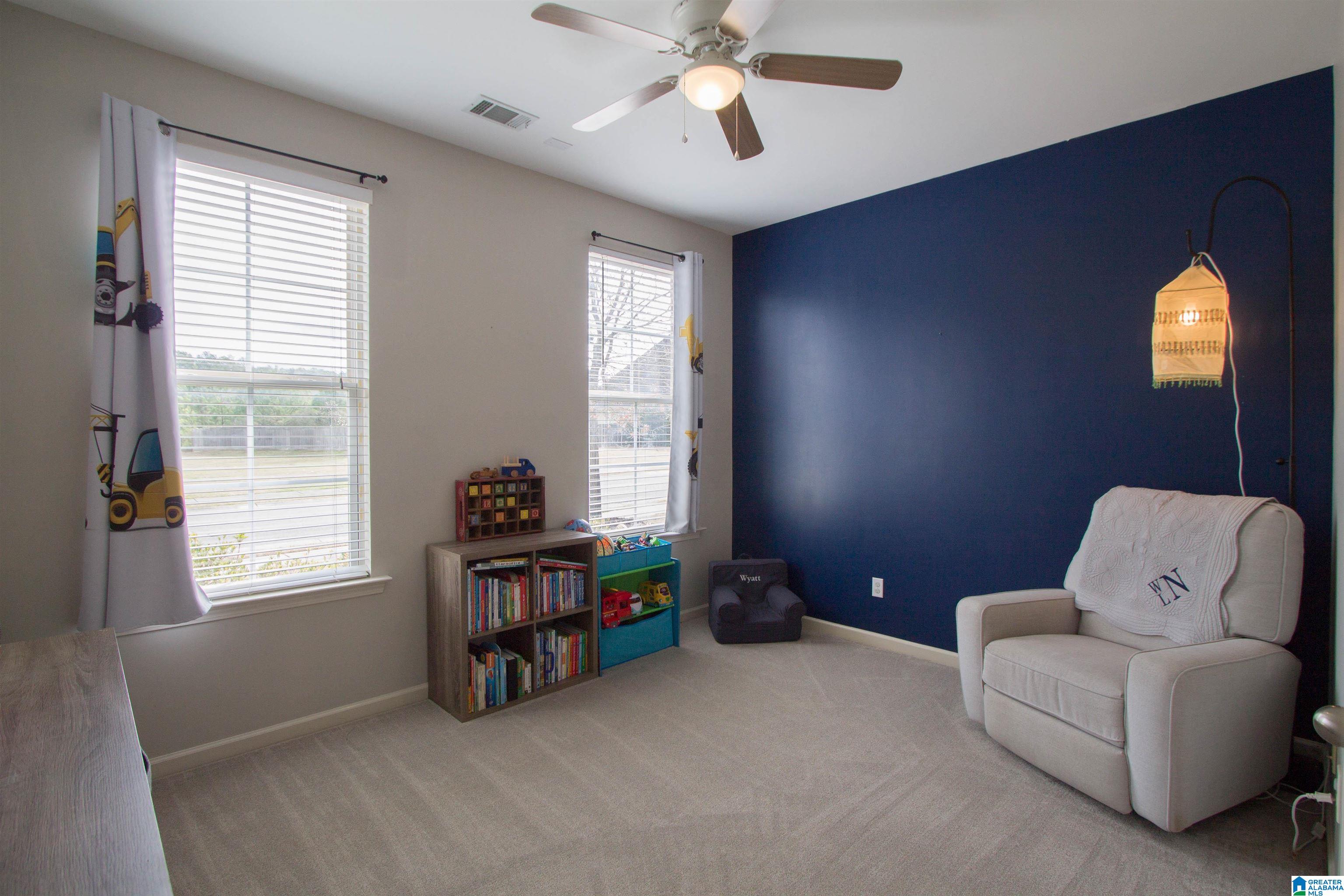 213 Appleford Road Helena, AL 35080 - Photo 14 of 34