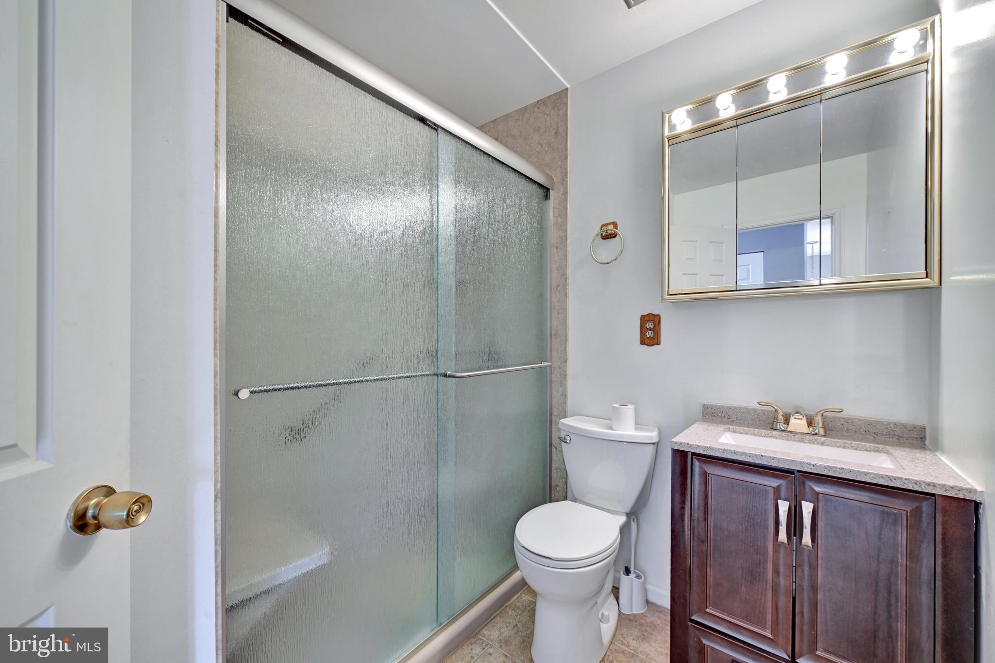 1409 2nd Street Lanham, MD 20706 - Photo 34 of 48