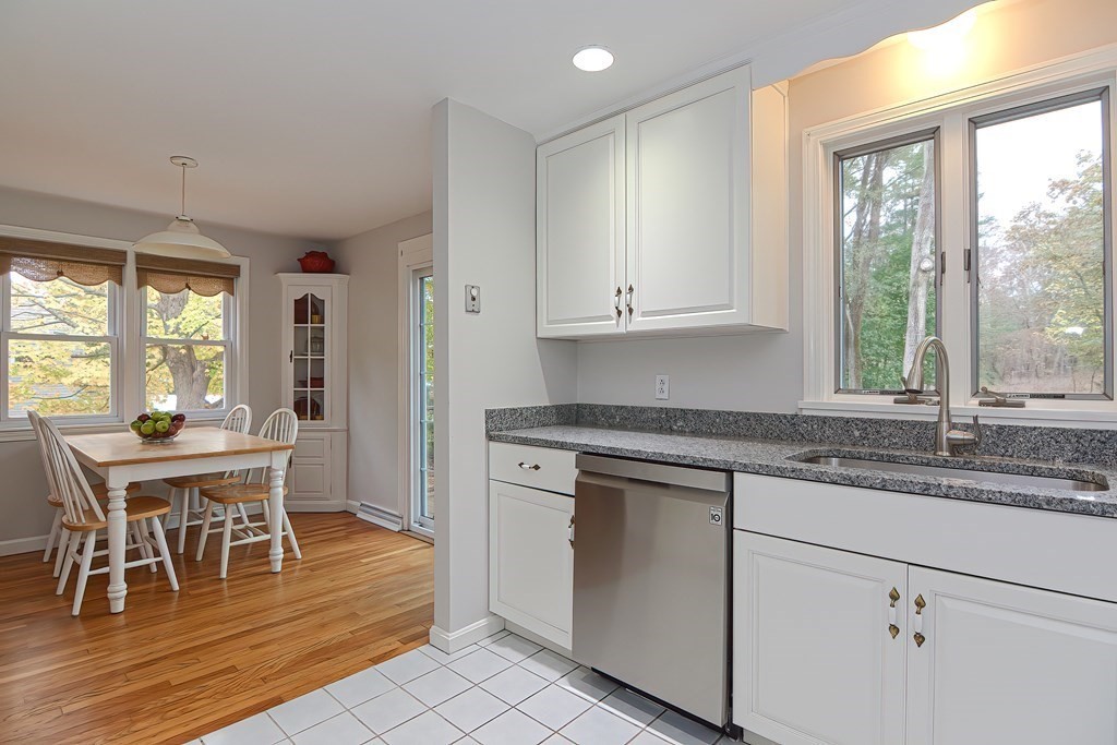 212 Jordan Road Franklin, MA 02038 - Photo 3 of 35 Gallery Image 3