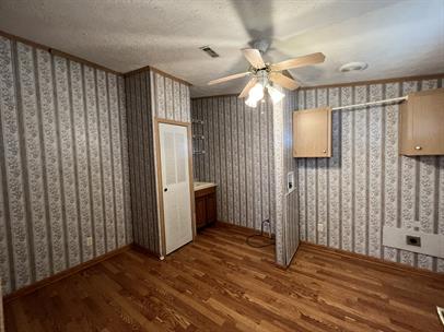 99 Roots Road Martindale, TX 78655 - Photo 11 of 28