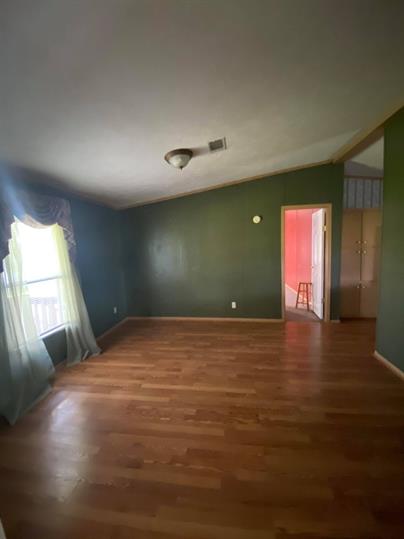 99 Roots Road Martindale, TX 78655 - Photo 12 of 28