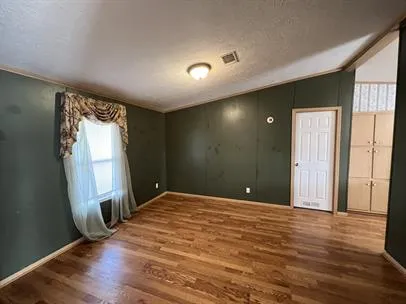 $1,800 | 99 Roots Road, Martindale, TX 78655