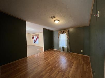 99 Roots Road Martindale, TX 78655 - Photo 14 of 28