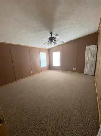 $1,800 | 99 Roots Road, Martindale, TX 78655