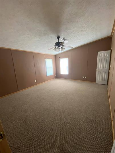 99 Roots Road Martindale, TX 78655 - Photo 15 of 28