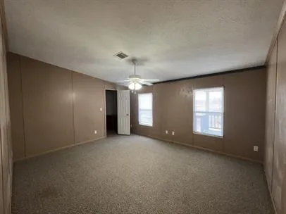 $1,800 | 99 Roots Road, Martindale, TX 78655