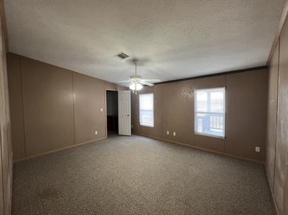 99 Roots Road Martindale, TX 78655 - Photo 17 of 28