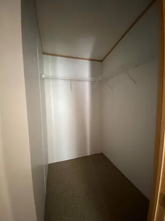 $1,800 | 99 Roots Road, Martindale, TX 78655