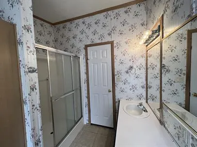 $1,800 | 99 Roots Road, Martindale, TX 78655