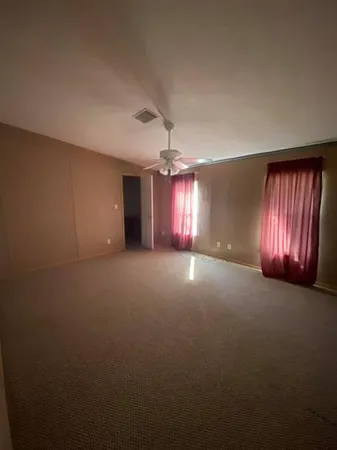 $1,800 | 99 Roots Road, Martindale, TX 78655