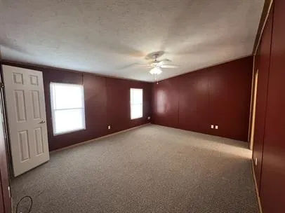 $1,800 | 99 Roots Road, Martindale, TX 78655