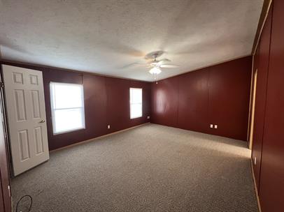 99 Roots Road Martindale, TX 78655 - Photo 21 of 28