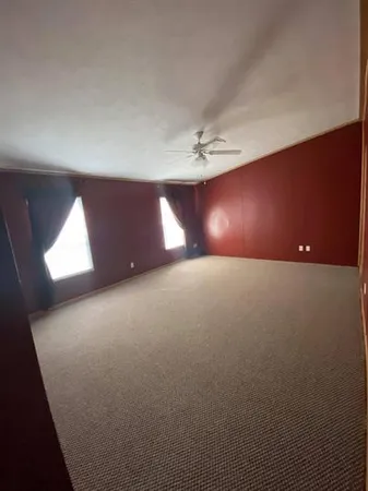 $1,800 | 99 Roots Road, Martindale, TX 78655