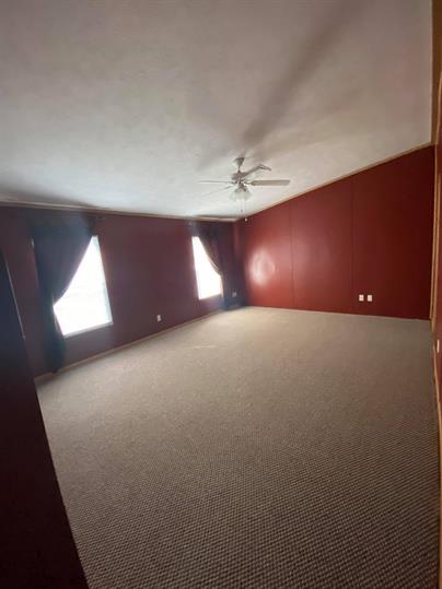 99 Roots Road Martindale, TX 78655 - Photo 22 of 28