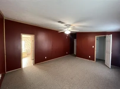 $1,800 | 99 Roots Road, Martindale, TX 78655