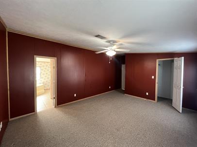 99 Roots Road Martindale, TX 78655 - Photo 23 of 28