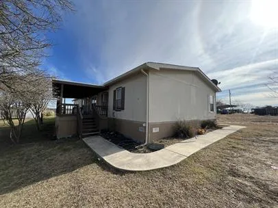 $1,800 | 99 Roots Road, Martindale, TX 78655