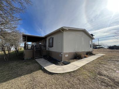 99 Roots Road Martindale, TX 78655 - Photo 24 of 28