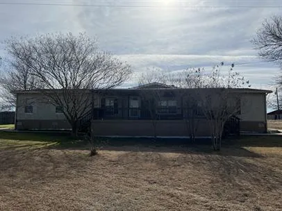 $1,800 | 99 Roots Road, Martindale, TX 78655