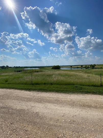 99 Roots Road Martindale, TX 78655 - Photo 26 of 28