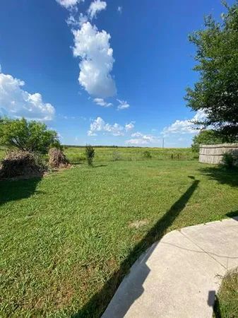 $1,800 | 99 Roots Road, Martindale, TX 78655