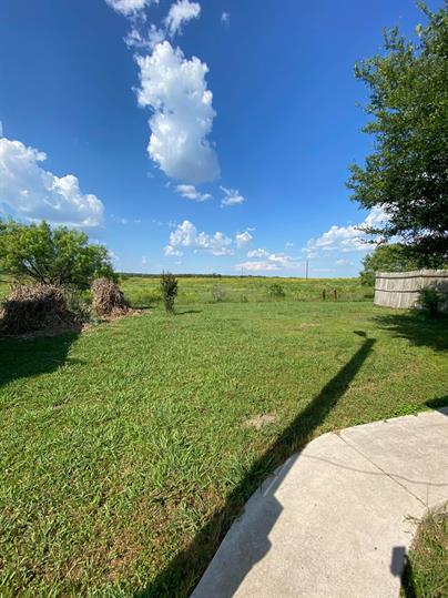 99 Roots Road Martindale, TX 78655 - Photo 27 of 28