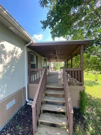 $1,800 | 99 Roots Road, Martindale, TX 78655