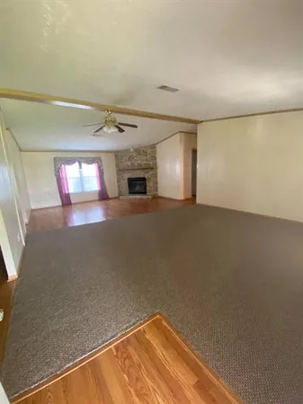 $1,800 | 99 Roots Road, Martindale, TX 78655